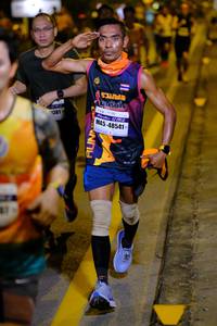 BIB: 1381, 48541
                            <button type="button" onclick="openModal(7661809)" class="btn btn-primary btn-sm float-right btn-popup" data-toggle="modal" data-target=".modal-high-quality">
                        <i class="fas fa-shopping-cart"></i> Add to Cart
                    </button>
                                            <button type="button" onclick="isThisMe(7661809, true)" class="btn btn-success btn-sm float-right btn-popup btn-isme hidden" data-toggle="tooltip" data-placement="bottom" title="นี่คือรูปของคุณใช่ไหม คลิกที่นี่เพื่อเอาเข้าอัลบั้ม">
                        <i class="fas fa-plus"></i> Add to album
                    </button>
                    <button type="button" onclick="isThisMe(7661809, false)" class="btn btn-warning btn-sm float-right btn-popup btn-isnotme hidden">
                        <i class="fas fa-ban"></i> Remove from album
                    </button>